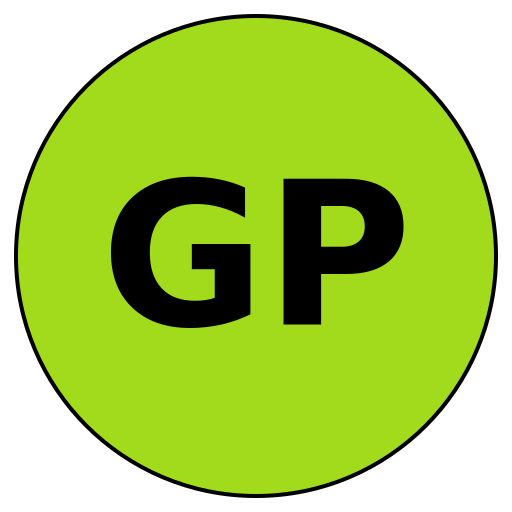 GardenPro